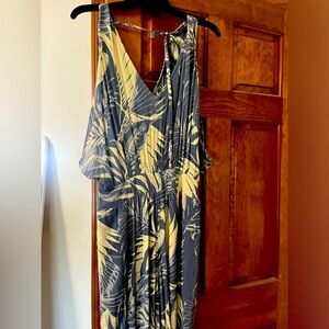 O’Neill Jumpsuit